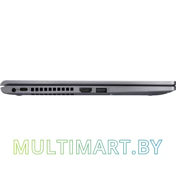 Ноутбук ASUS VivoBook 14 X415JF-BV131 картинка 12